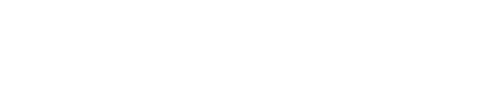 In Commendam Logo