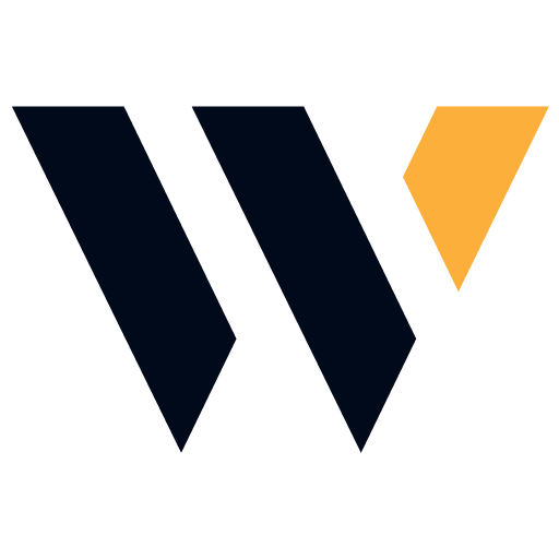 web-agency-icon