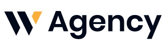 web-agency-logo-2