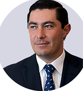 Javier García Hinojosa